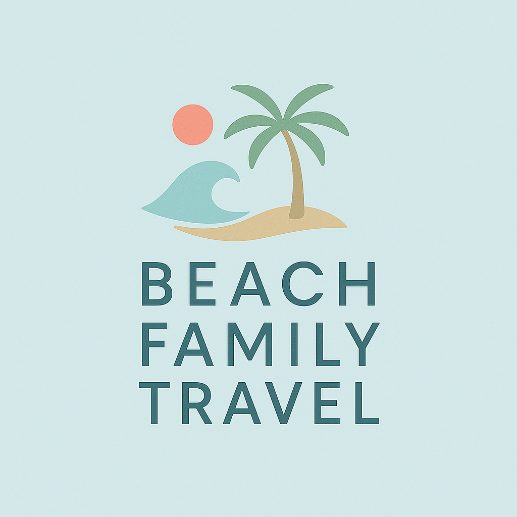 beachfamilytravel.com